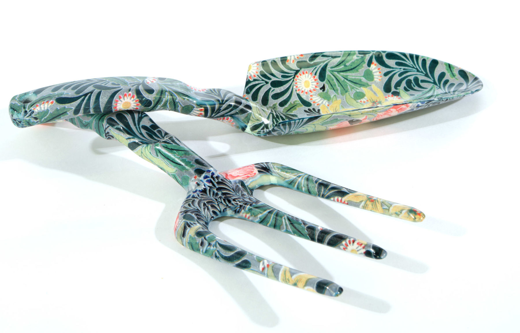 Garden tools